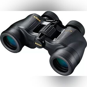 Brand New Nikon Binoculars